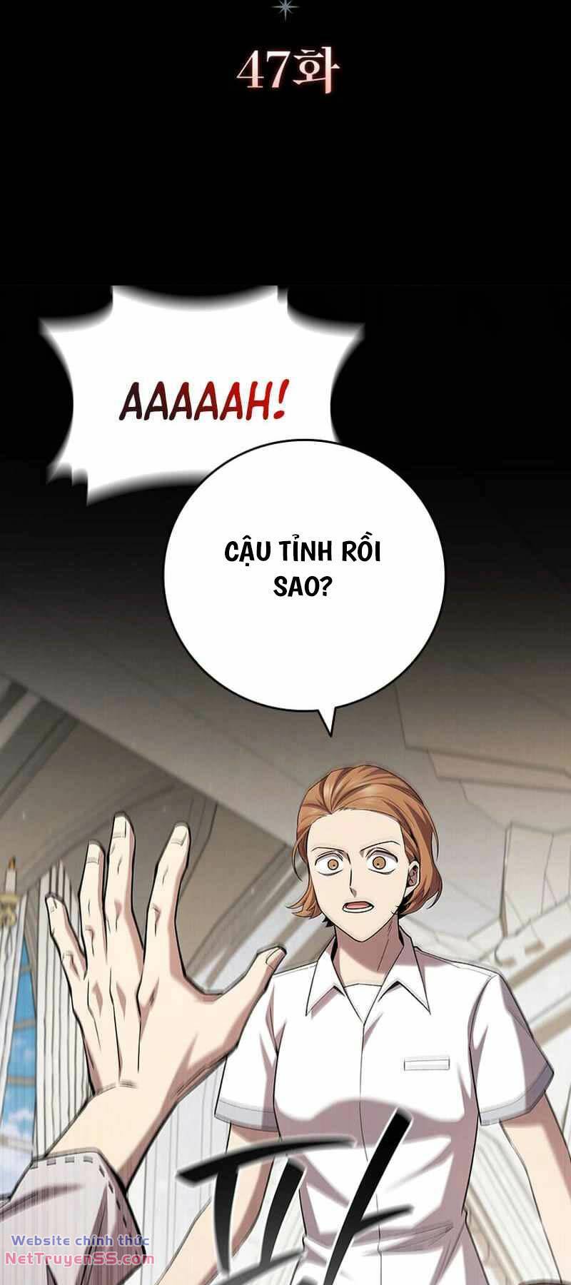 Thực Long Ma Pháp Sư - Chapter 47 - Page 26