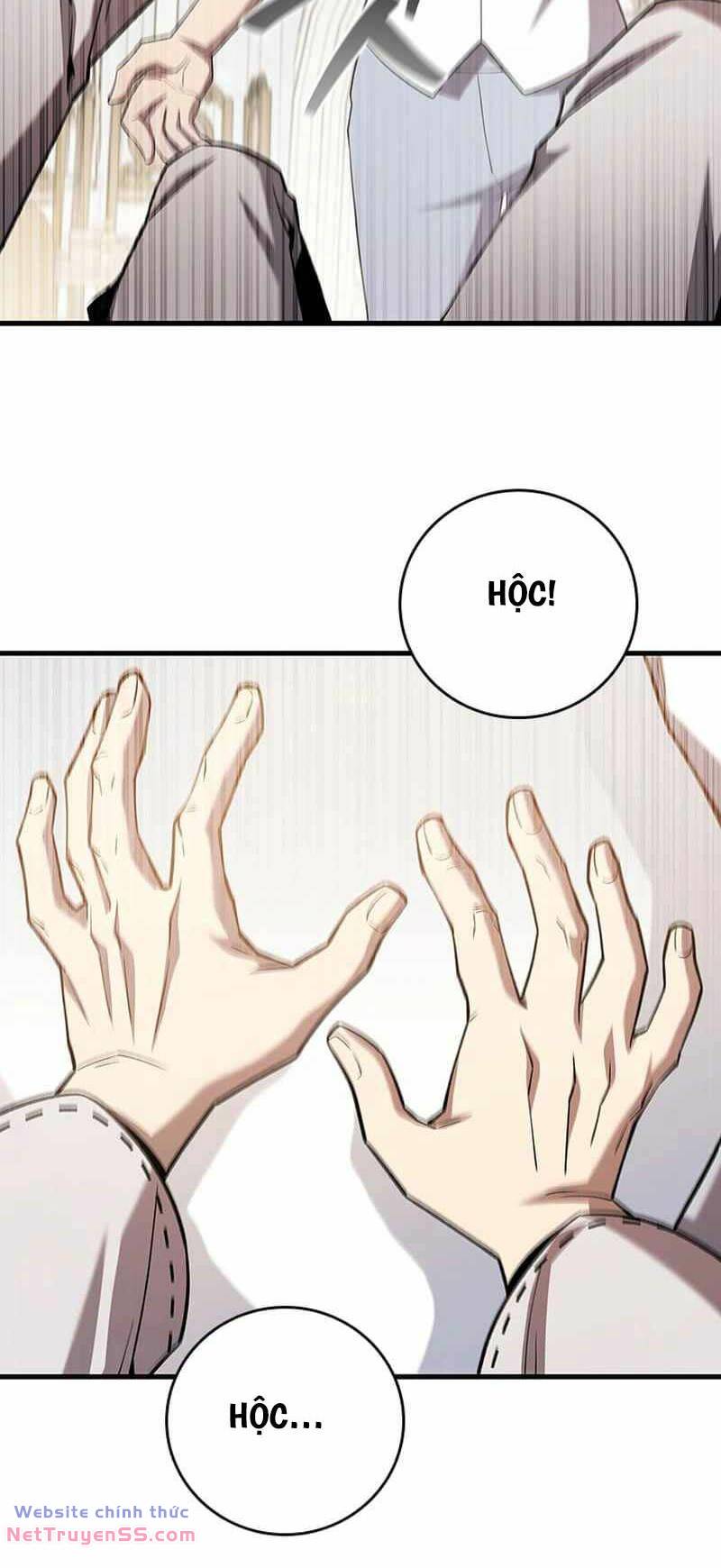 Thực Long Ma Pháp Sư - Chapter 47 - Page 27