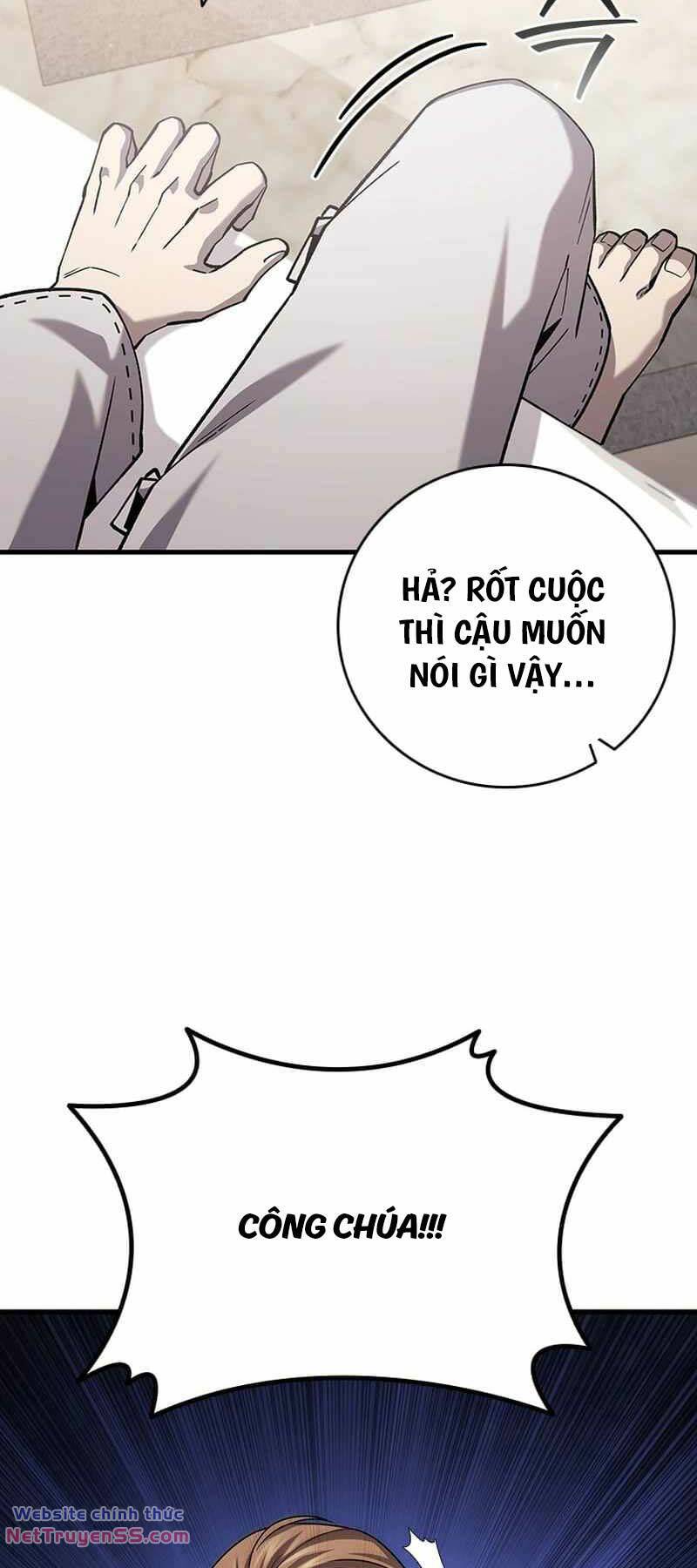 Thực Long Ma Pháp Sư - Chapter 47 - Page 29