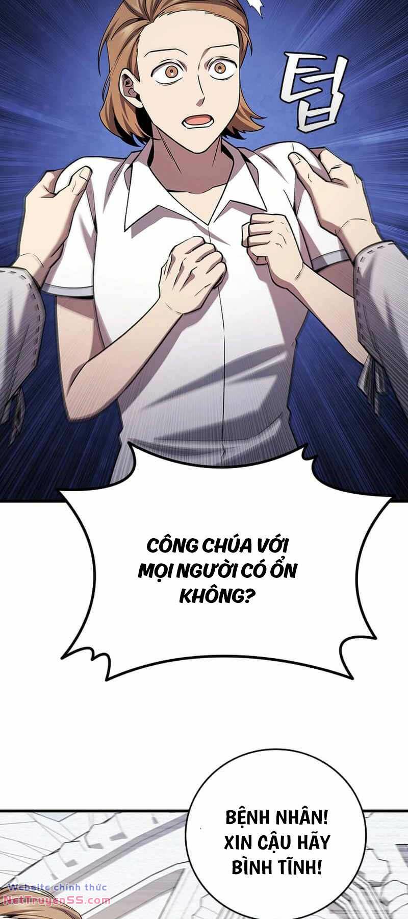 Thực Long Ma Pháp Sư - Chapter 47 - Page 30