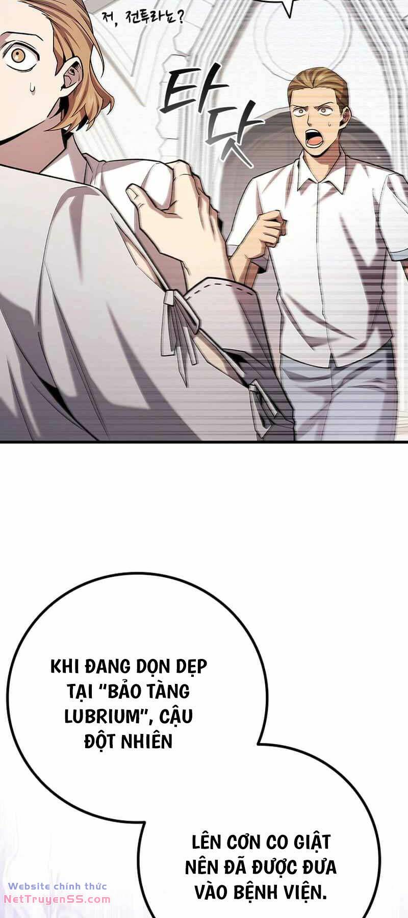 Thực Long Ma Pháp Sư - Chapter 47 - Page 31