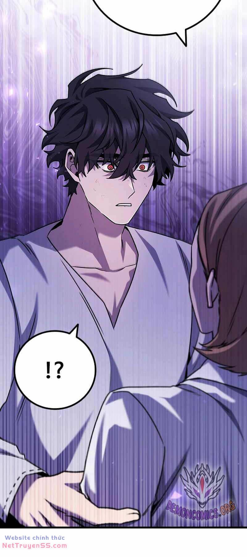 Thực Long Ma Pháp Sư - Chapter 47 - Page 32