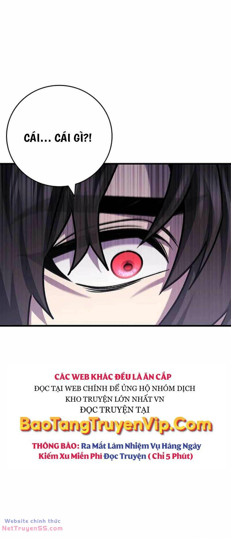 Thực Long Ma Pháp Sư - Chapter 47 - Page 33