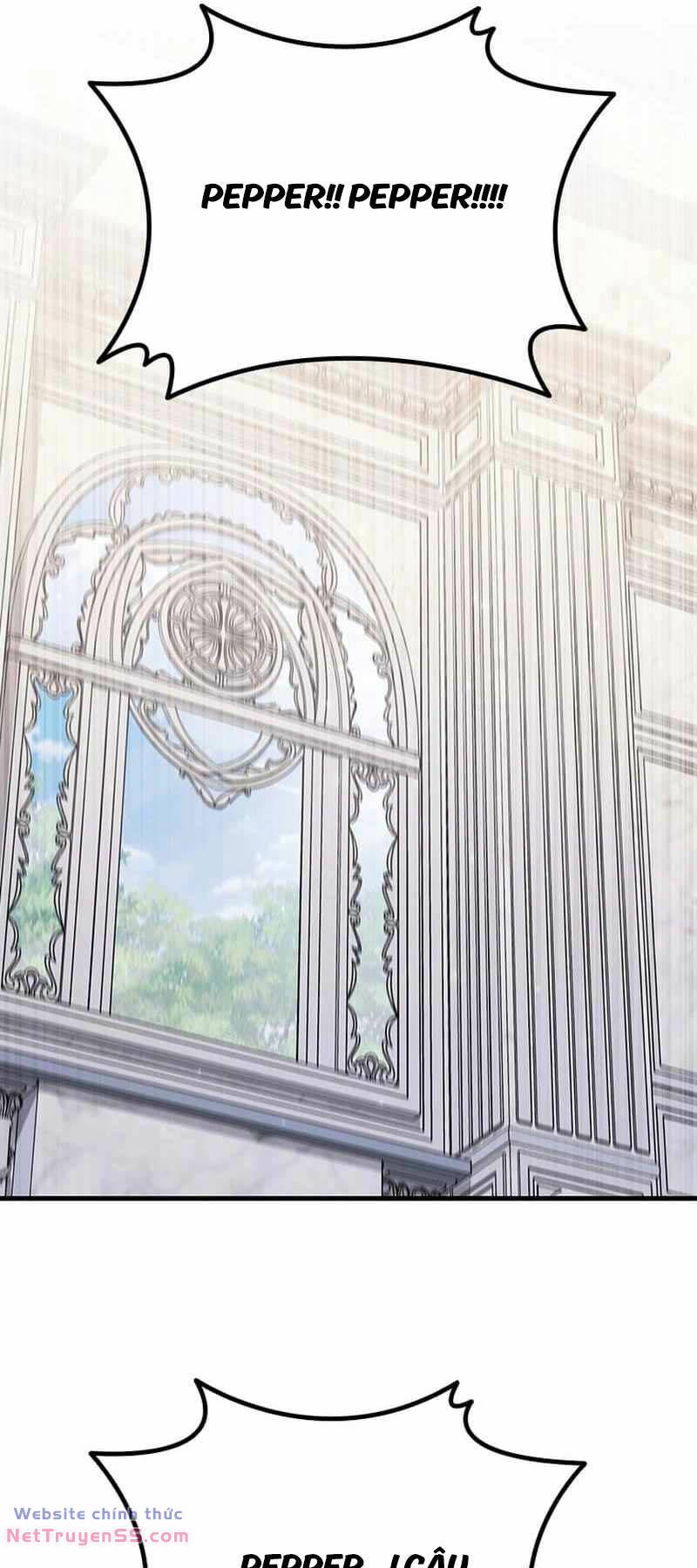 Thực Long Ma Pháp Sư - Chapter 47 - Page 34