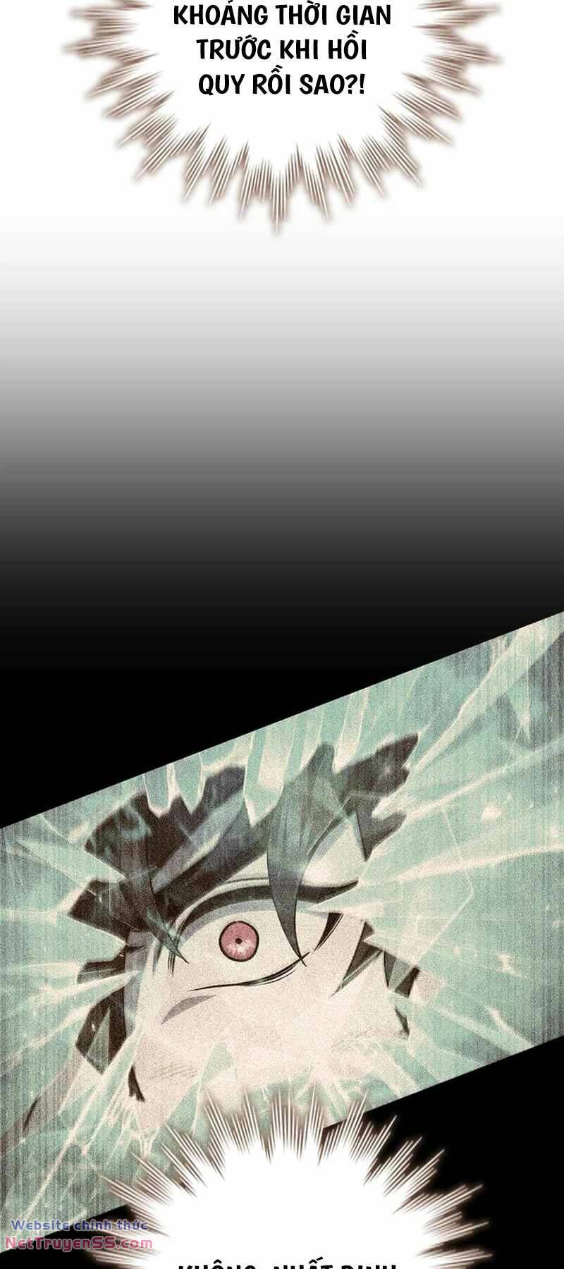 Thực Long Ma Pháp Sư - Chapter 47 - Page 36