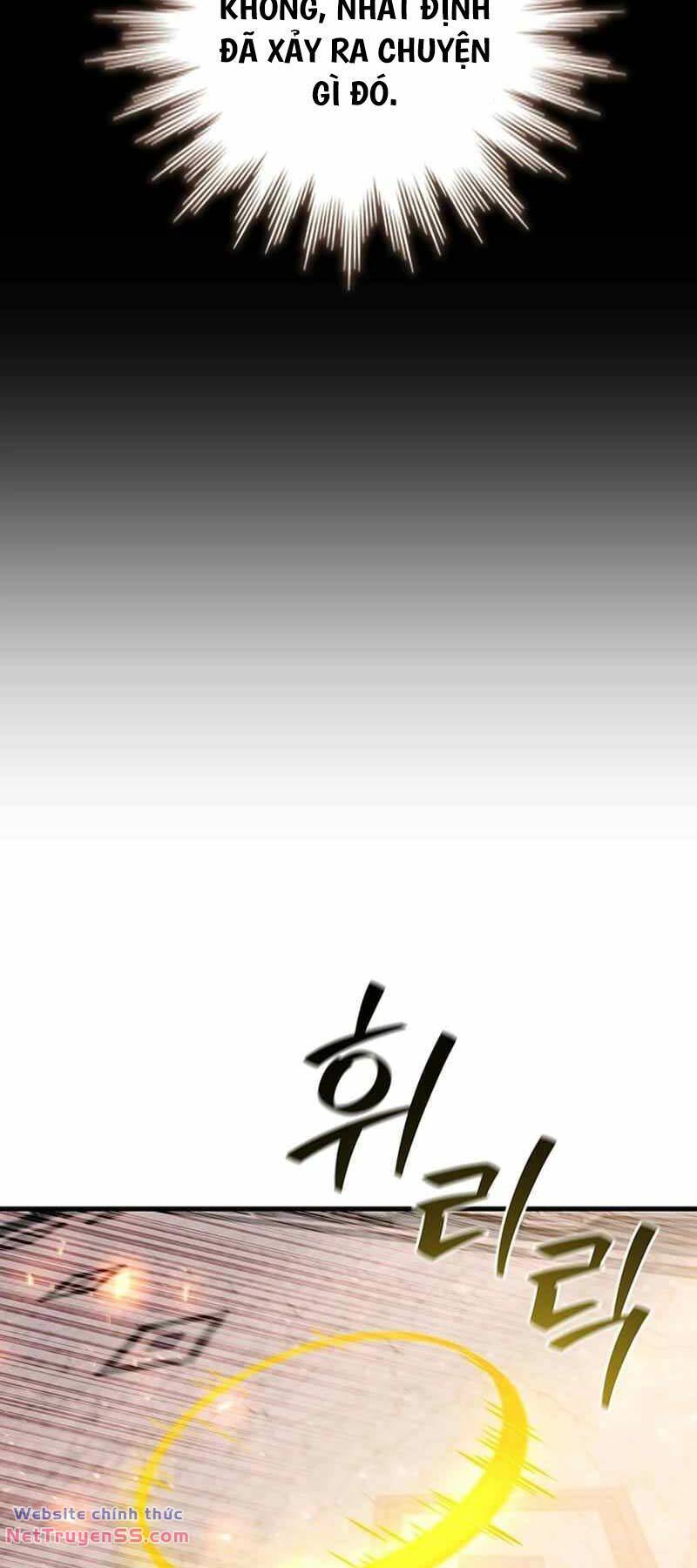 Thực Long Ma Pháp Sư - Chapter 47 - Page 37