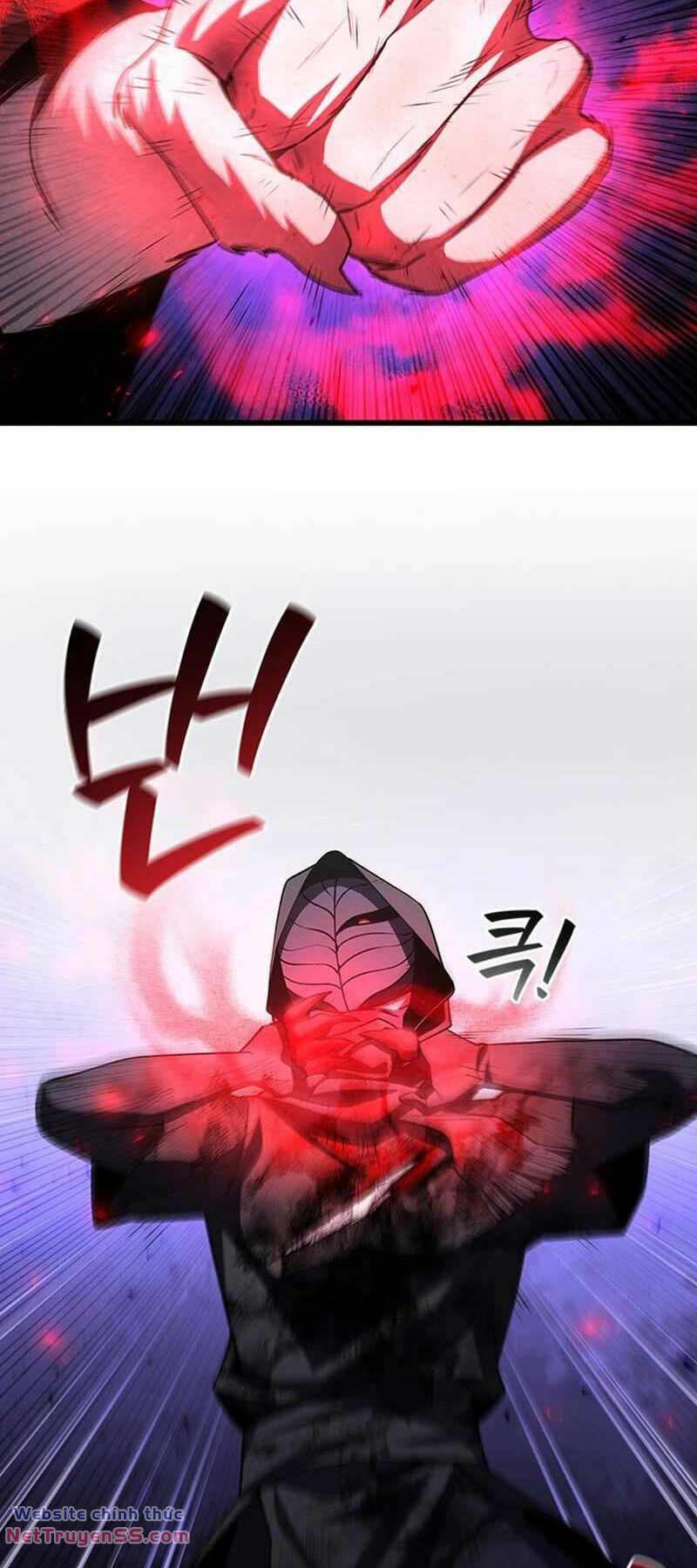 Thực Long Ma Pháp Sư - Chapter 47 - Page 3