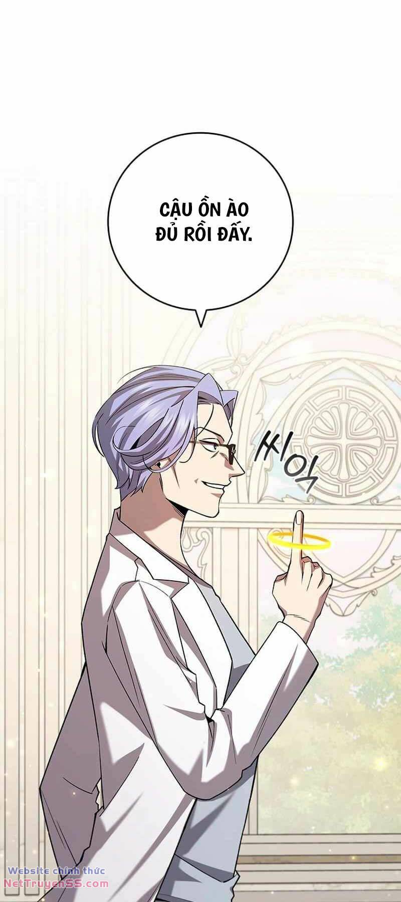 Thực Long Ma Pháp Sư - Chapter 47 - Page 39