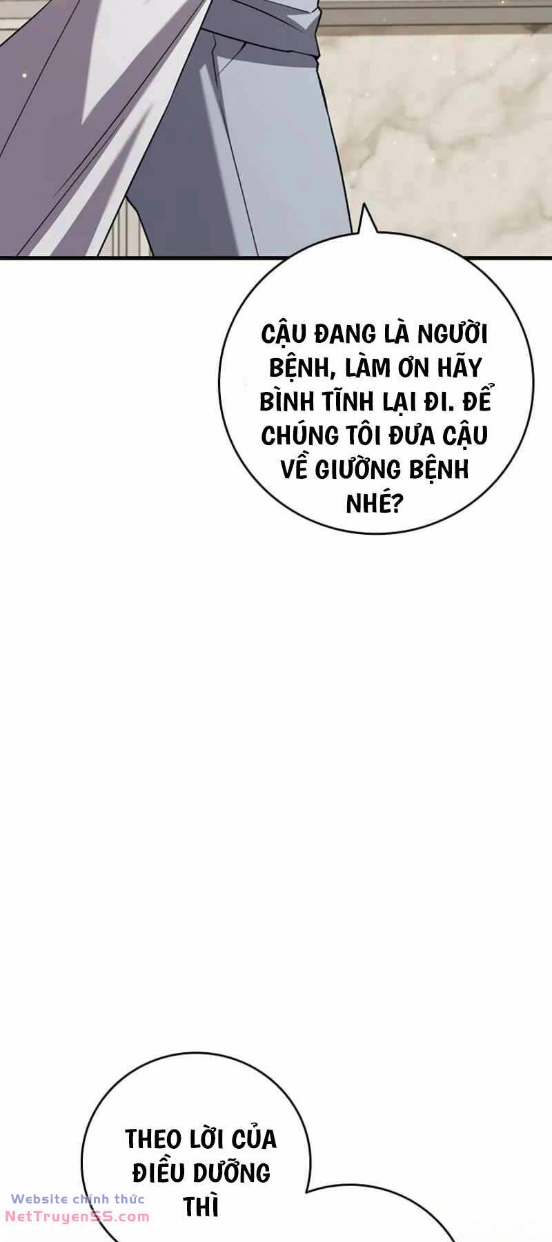 Thực Long Ma Pháp Sư - Chapter 47 - Page 40