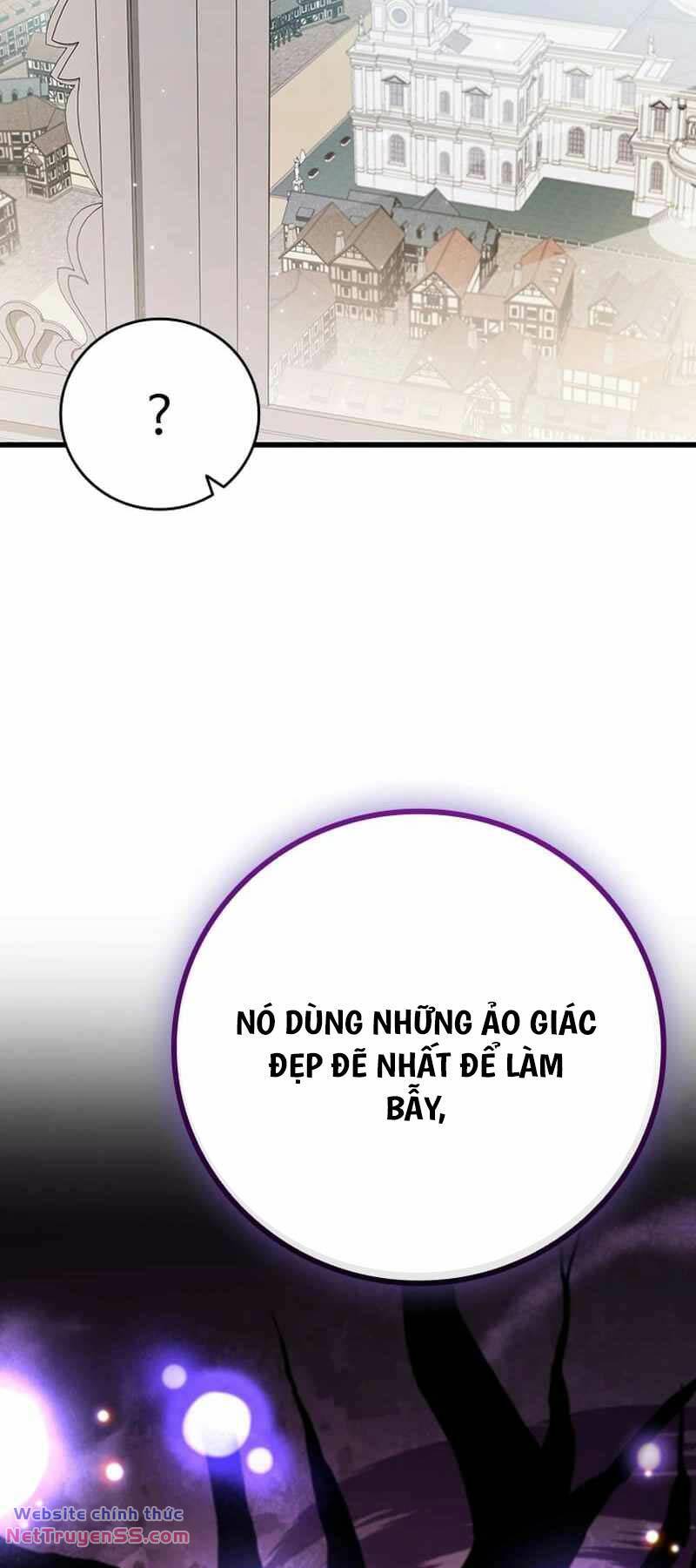Thực Long Ma Pháp Sư - Chapter 47 - Page 44