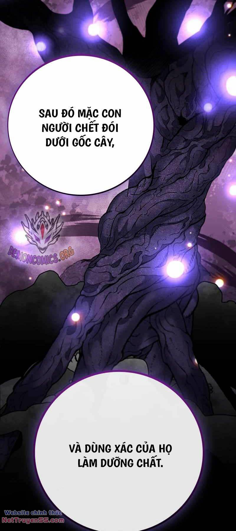 Thực Long Ma Pháp Sư - Chapter 47 - Page 45