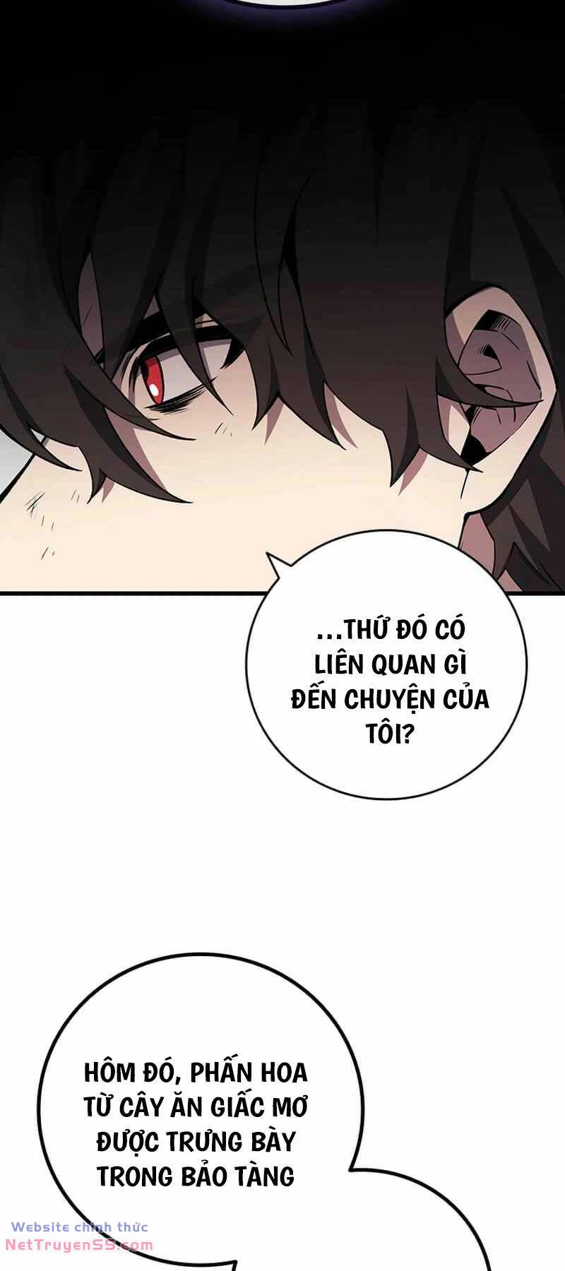 Thực Long Ma Pháp Sư - Chapter 47 - Page 46