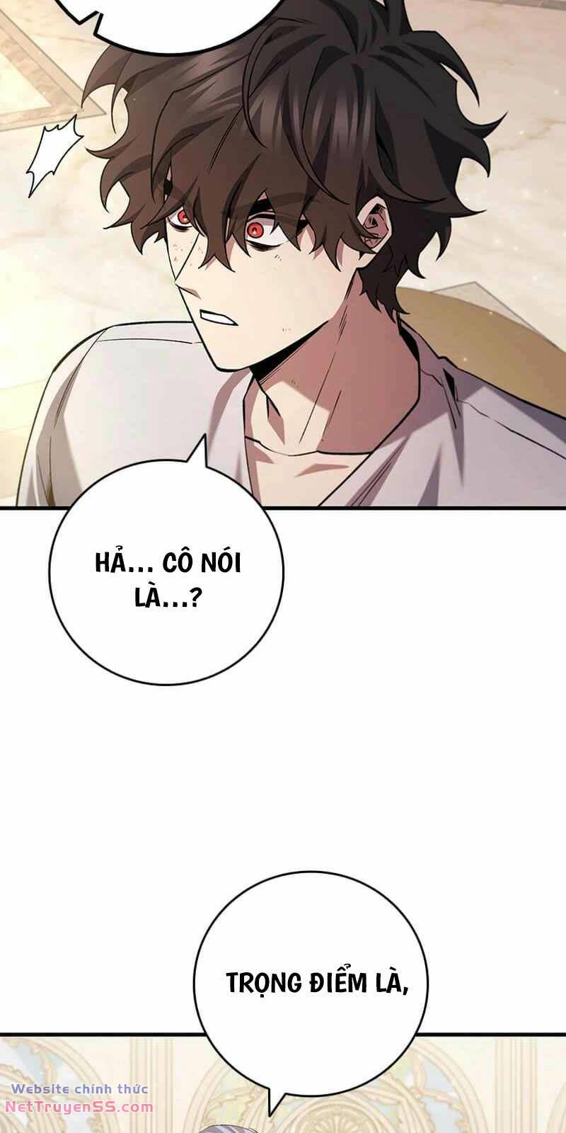 Thực Long Ma Pháp Sư - Chapter 47 - Page 48