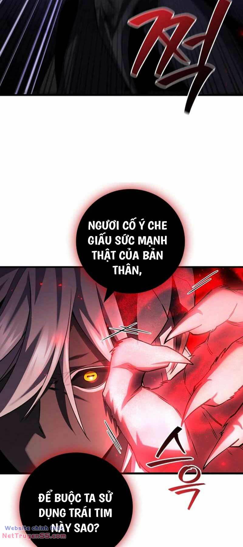 Thực Long Ma Pháp Sư - Chapter 47 - Page 4