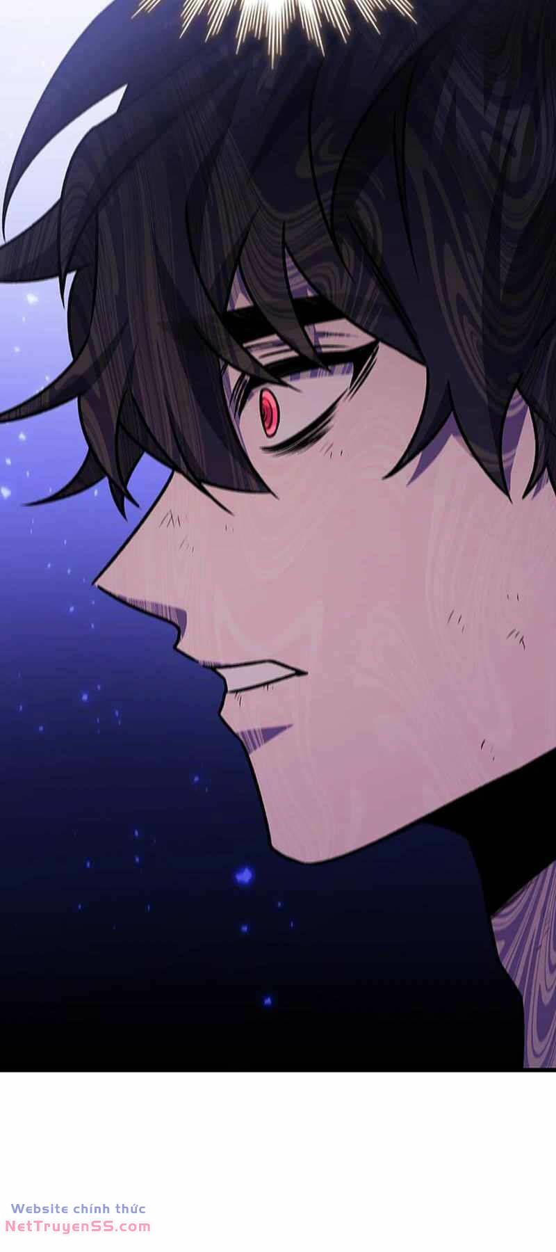 Thực Long Ma Pháp Sư - Chapter 47 - Page 50