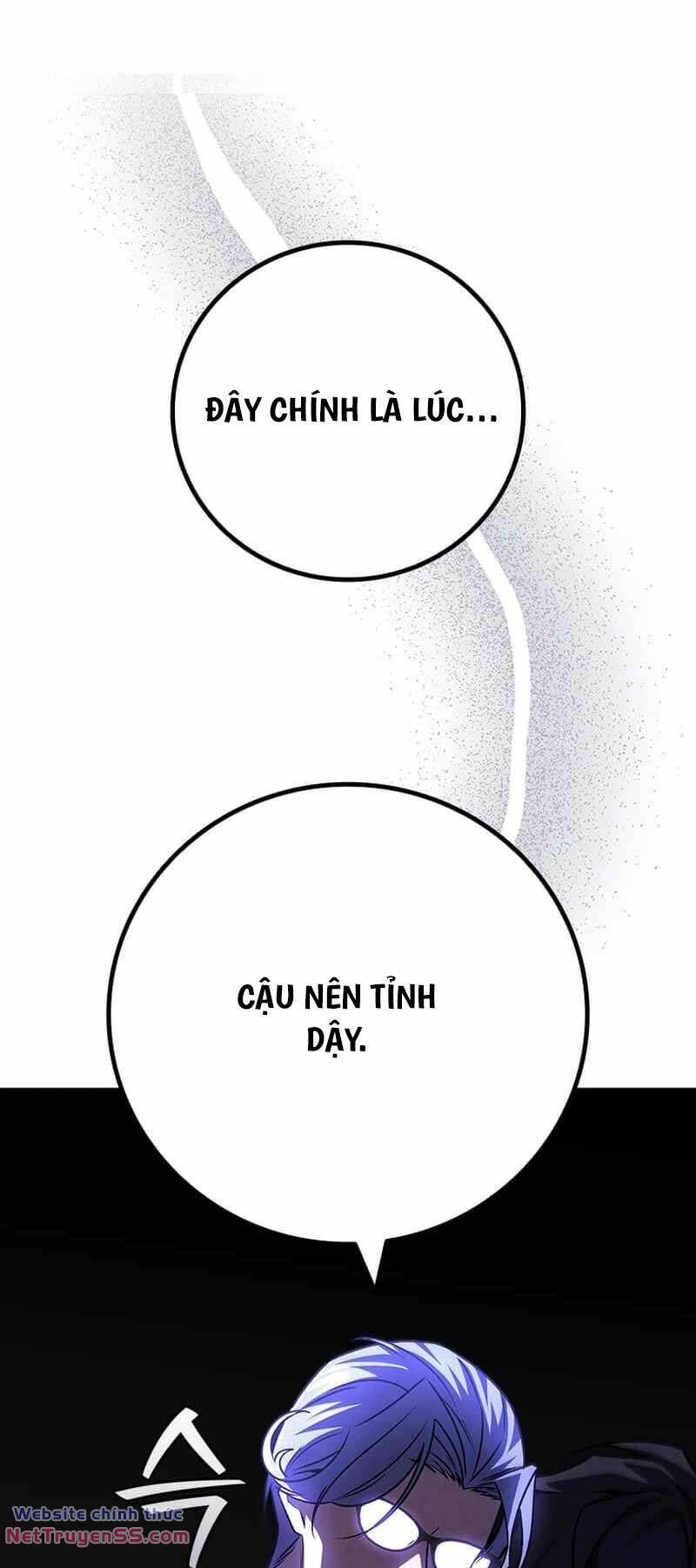 Thực Long Ma Pháp Sư - Chapter 47 - Page 52