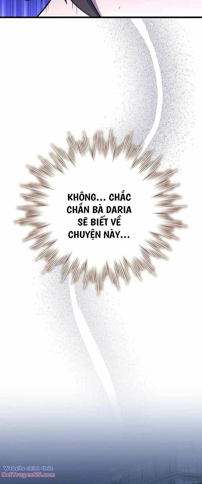 Thực Long Ma Pháp Sư - Chapter 47 - Page 54