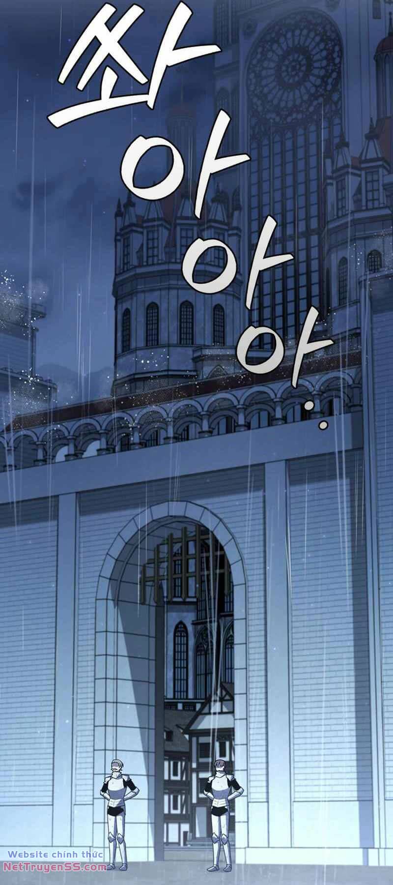 Thực Long Ma Pháp Sư - Chapter 47 - Page 55