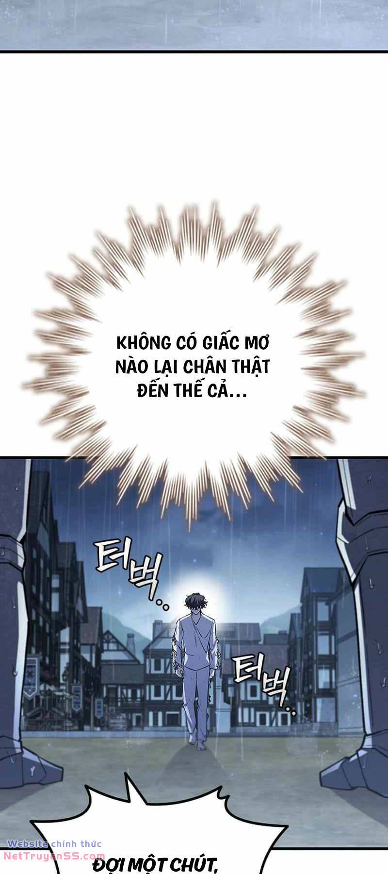 Thực Long Ma Pháp Sư - Chapter 47 - Page 56