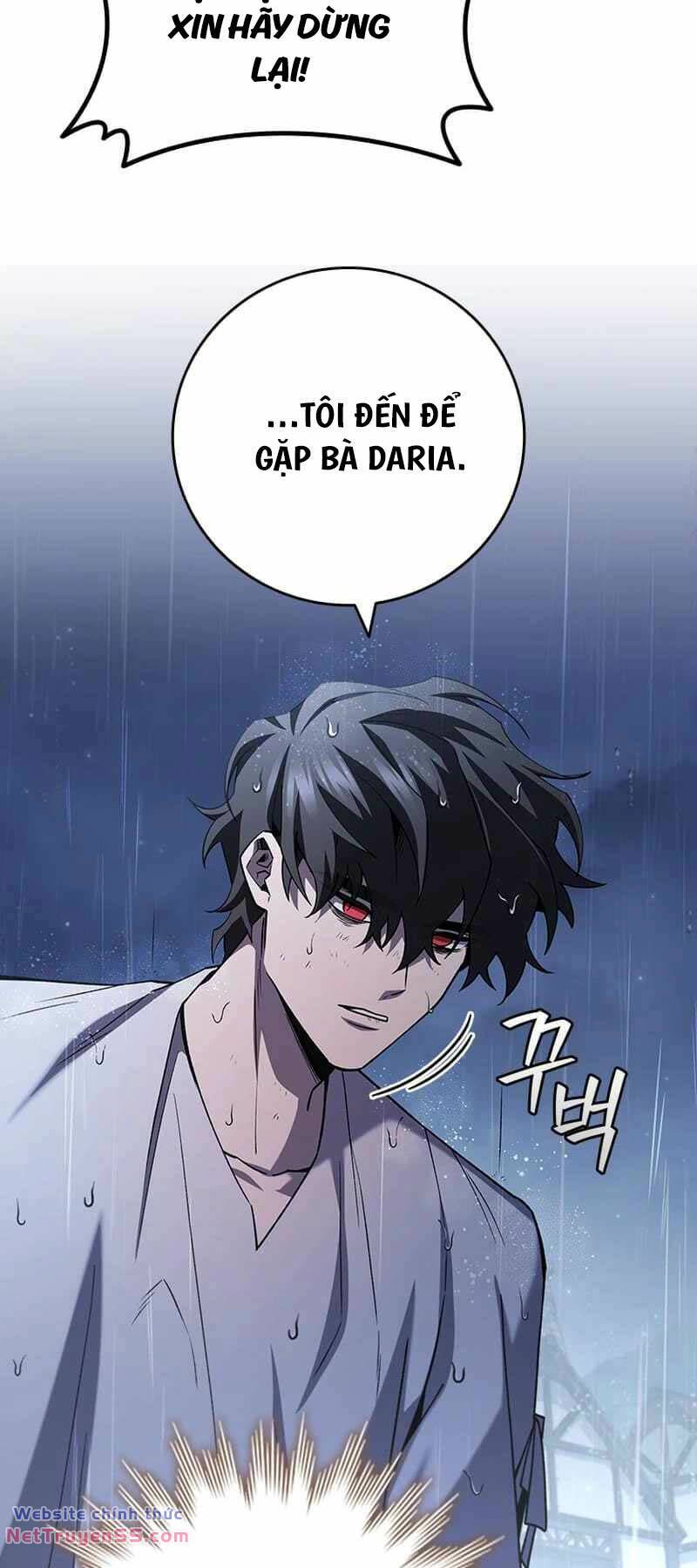 Thực Long Ma Pháp Sư - Chapter 47 - Page 57