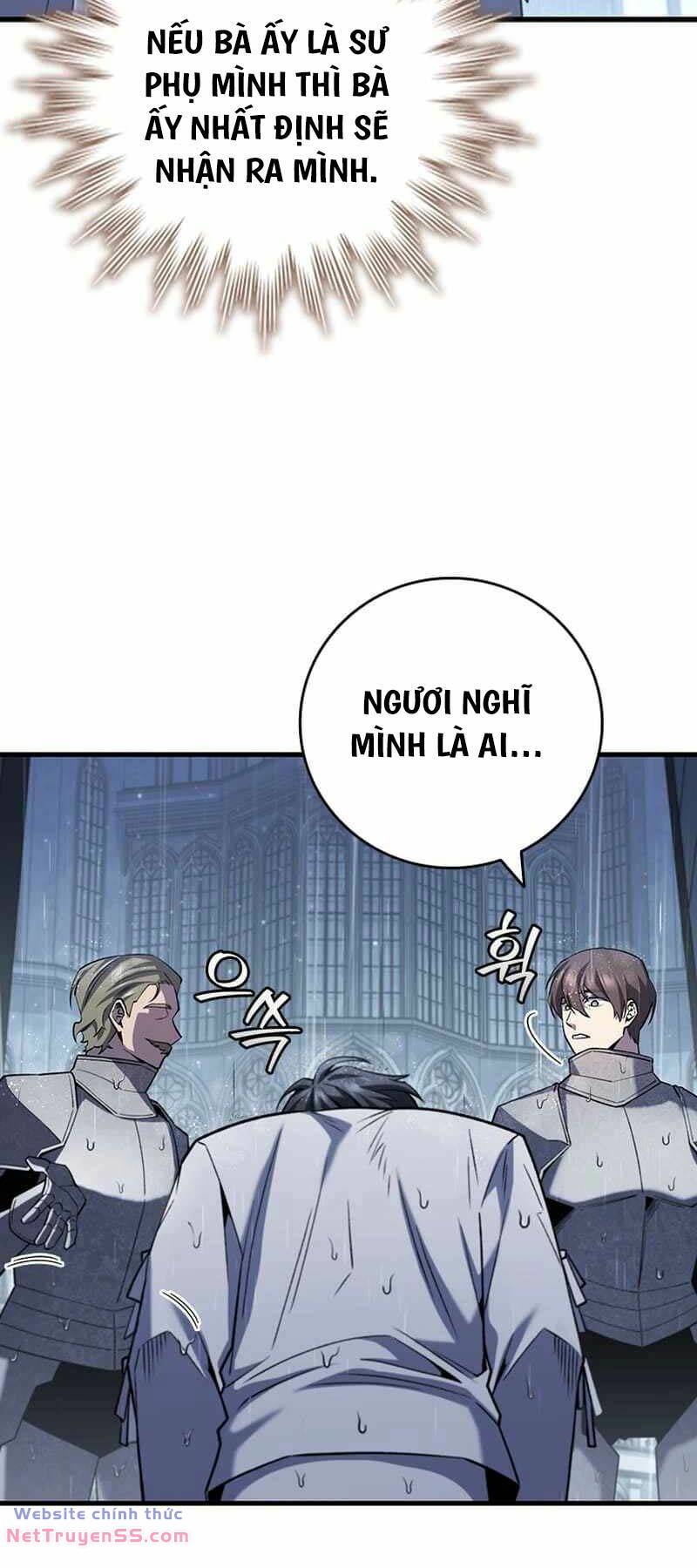 Thực Long Ma Pháp Sư - Chapter 47 - Page 58