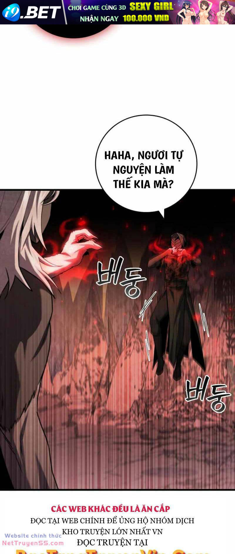 Thực Long Ma Pháp Sư - Chapter 47 - Page 5