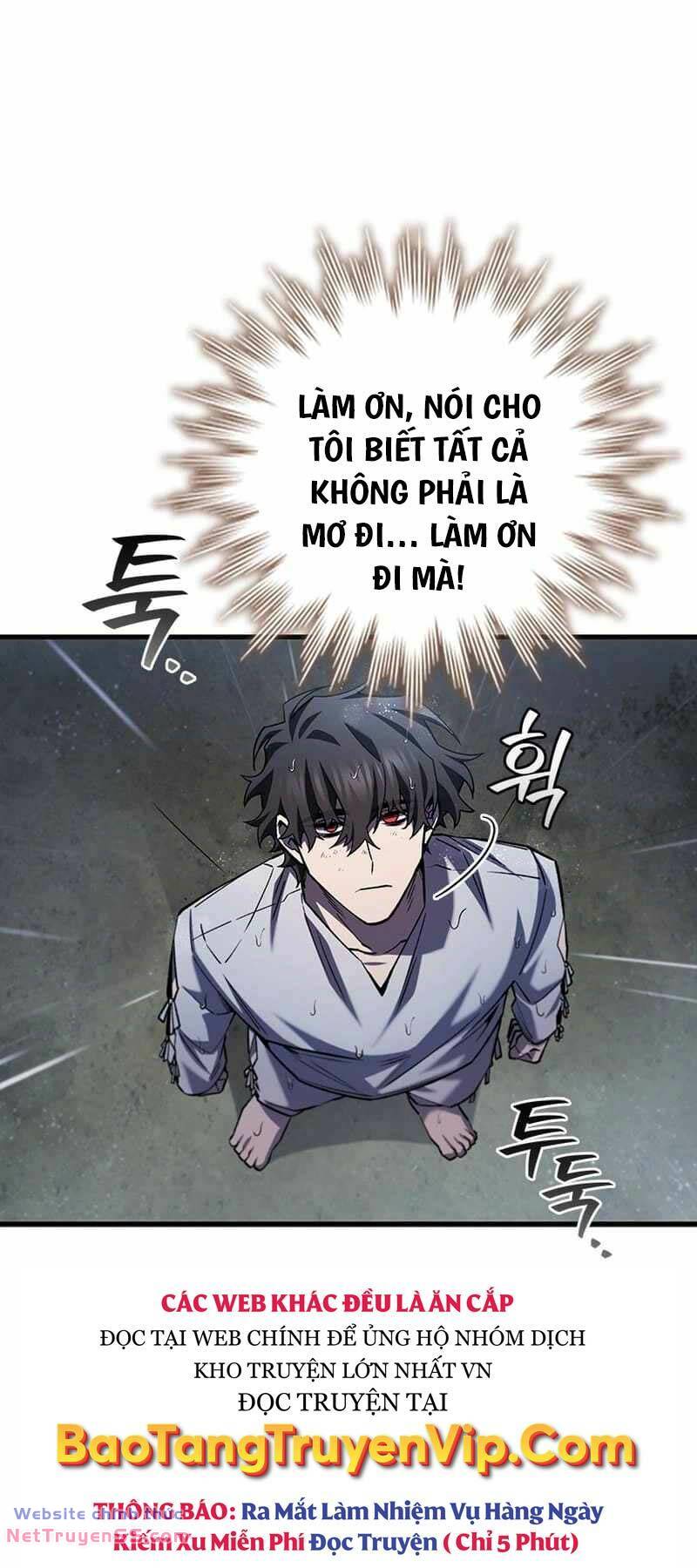 Thực Long Ma Pháp Sư - Chapter 47 - Page 59