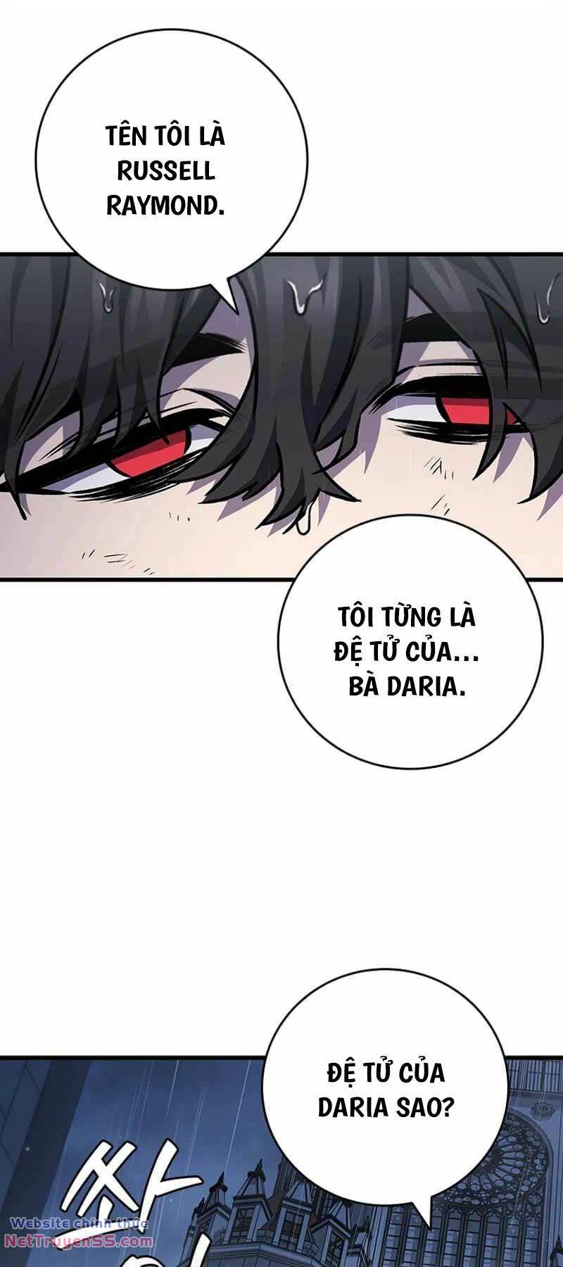 Thực Long Ma Pháp Sư - Chapter 47 - Page 60