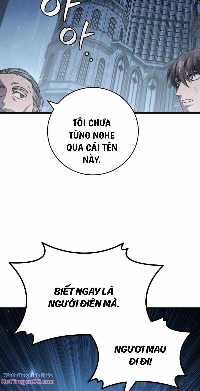 Thực Long Ma Pháp Sư - Chapter 47 - Page 61