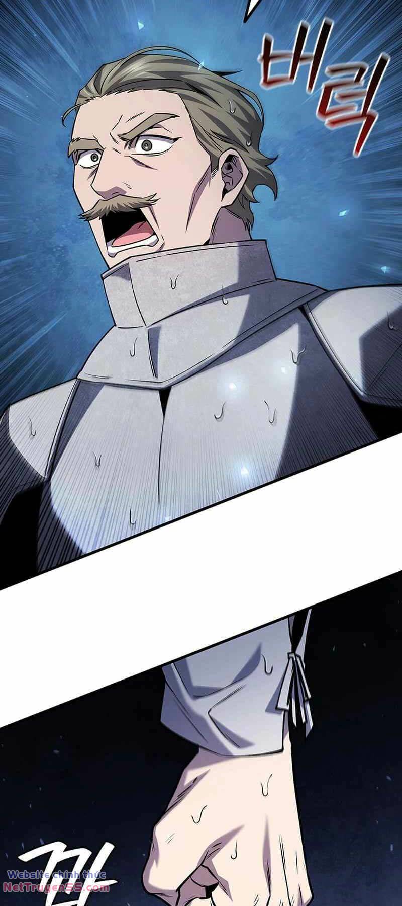 Thực Long Ma Pháp Sư - Chapter 47 - Page 62