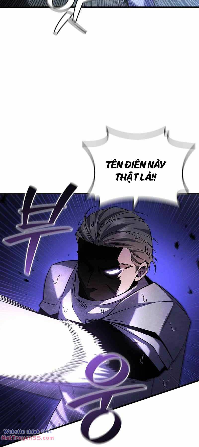 Thực Long Ma Pháp Sư - Chapter 47 - Page 64