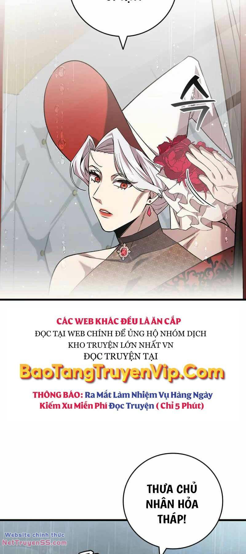 Thực Long Ma Pháp Sư - Chapter 47 - Page 67