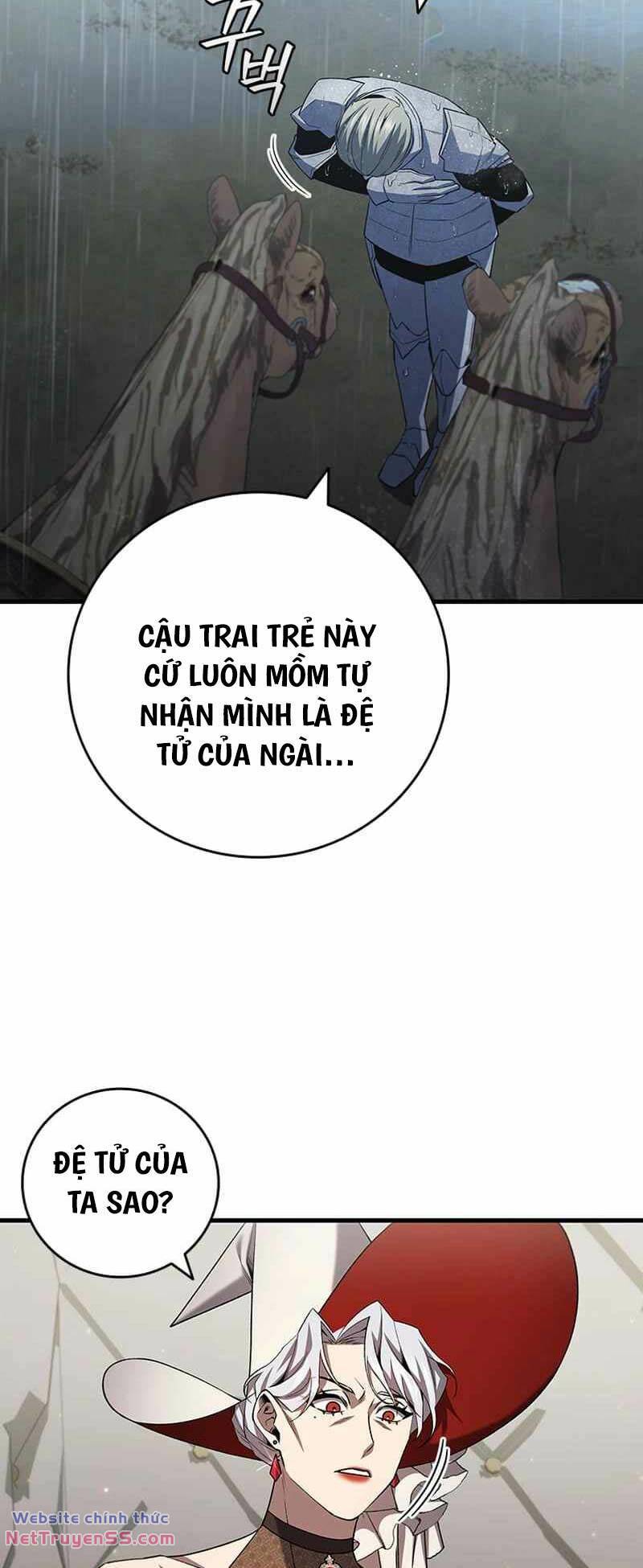 Thực Long Ma Pháp Sư - Chapter 47 - Page 68