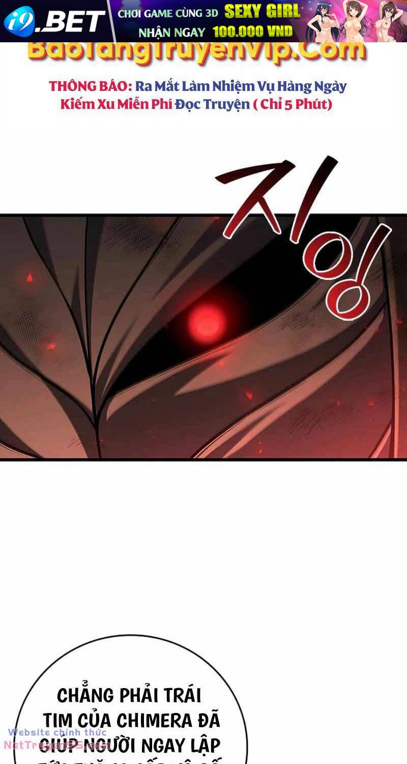 Thực Long Ma Pháp Sư - Chapter 47 - Page 6