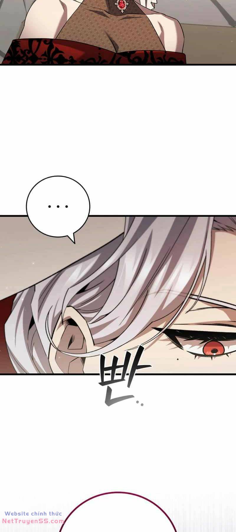 Thực Long Ma Pháp Sư - Chapter 47 - Page 69