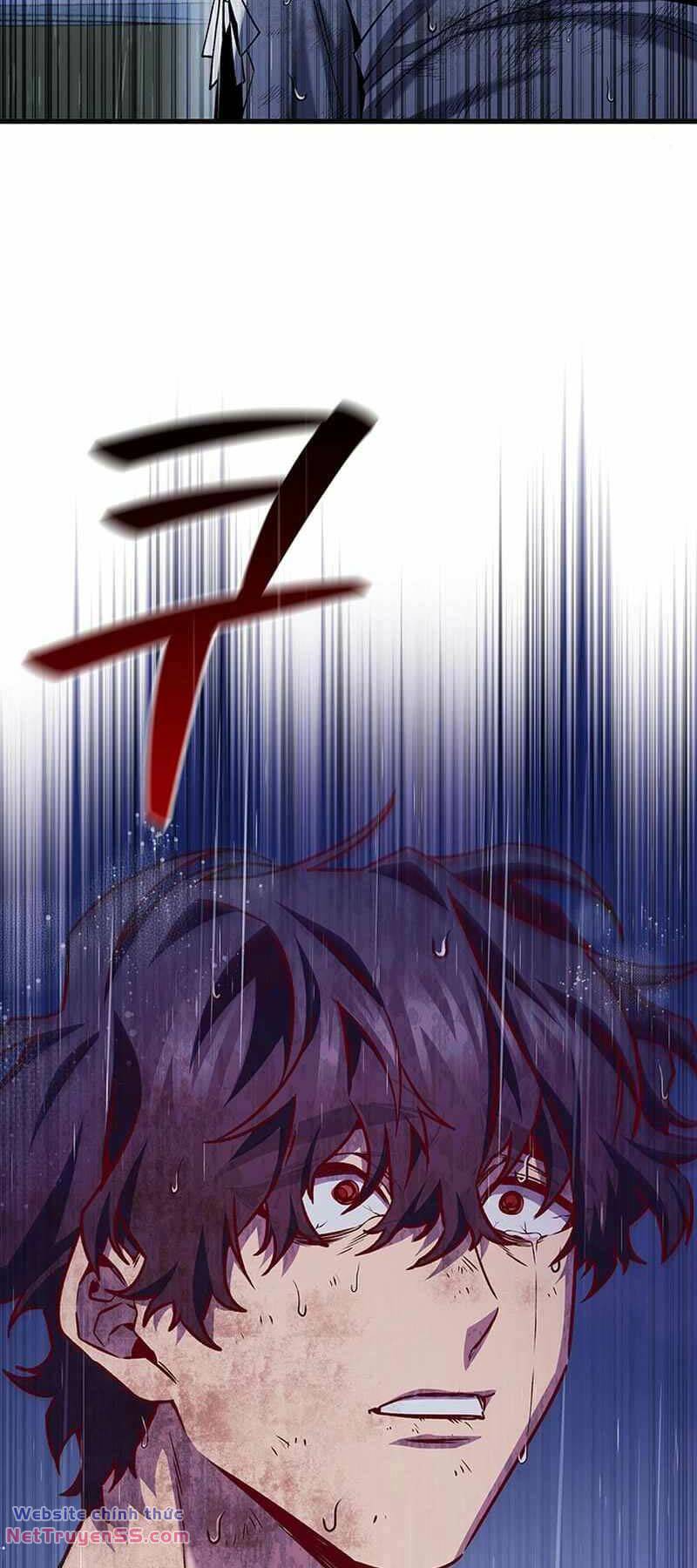 Thực Long Ma Pháp Sư - Chapter 47 - Page 71