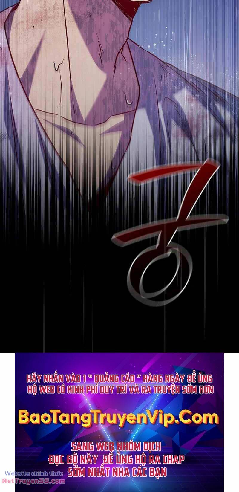 Thực Long Ma Pháp Sư - Chapter 47 - Page 72