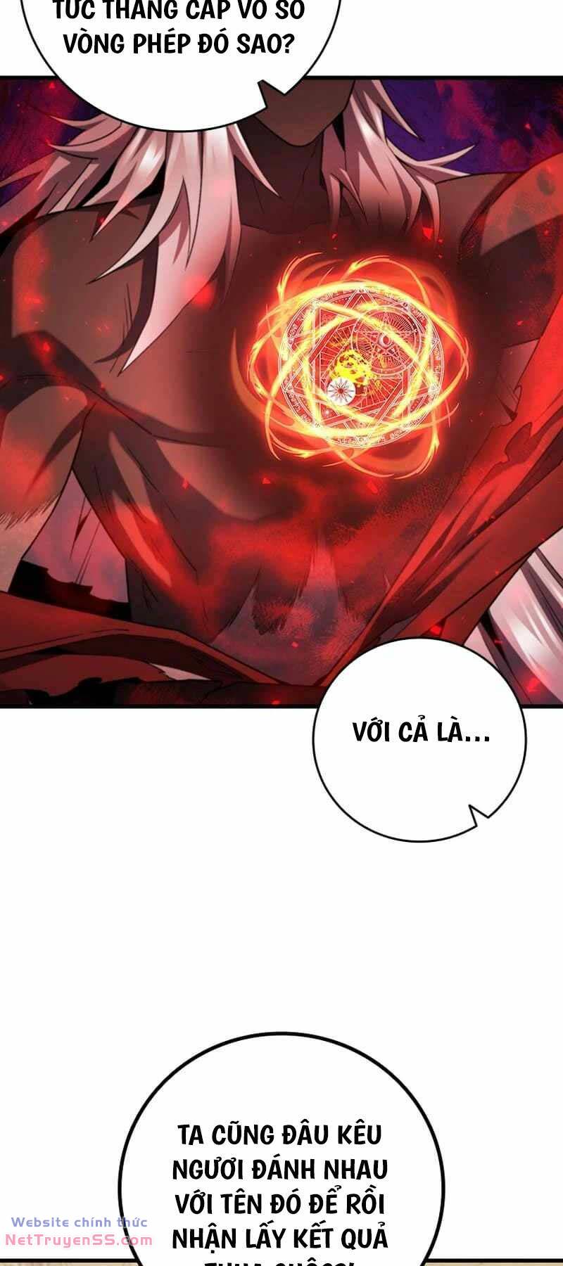 Thực Long Ma Pháp Sư - Chapter 47 - Page 7