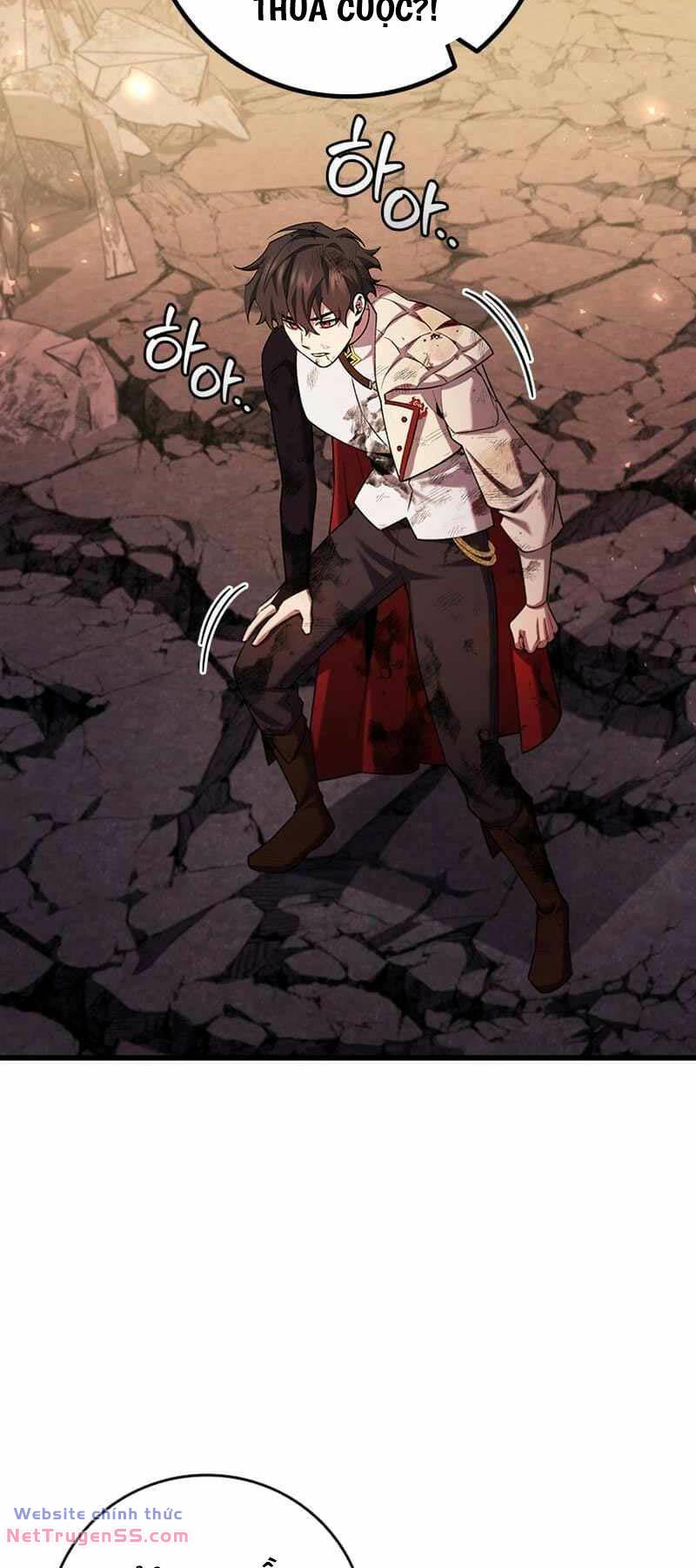 Thực Long Ma Pháp Sư - Chapter 47 - Page 8