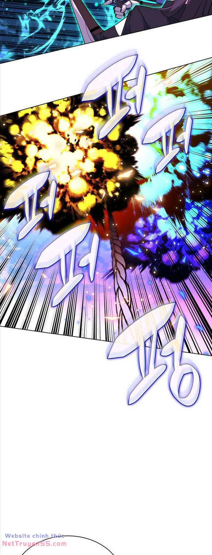 Thợ Rèn Huyền Thoại Chapter 219 - Trang 16