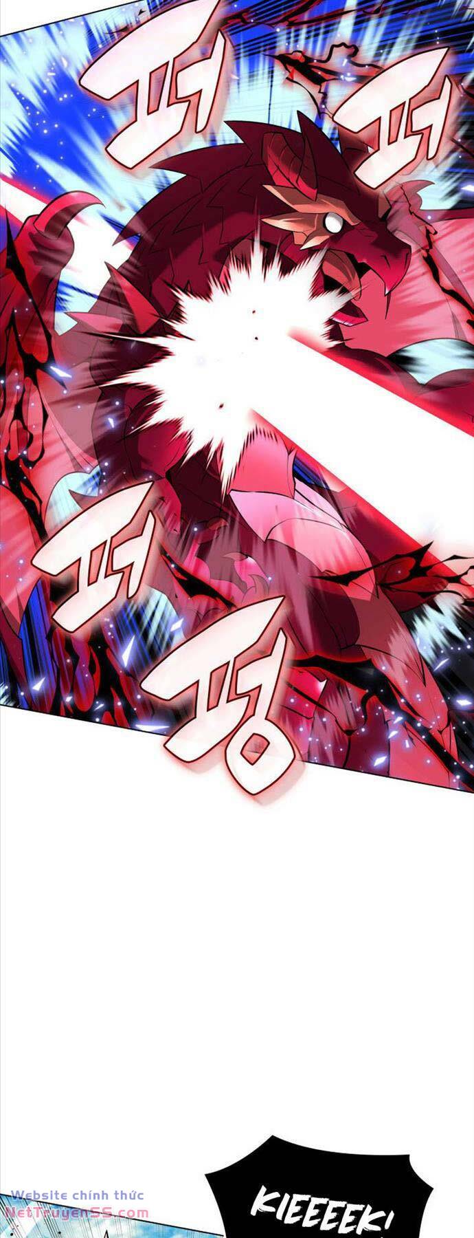 Thợ Rèn Huyền Thoại Chapter 219 - Trang 37