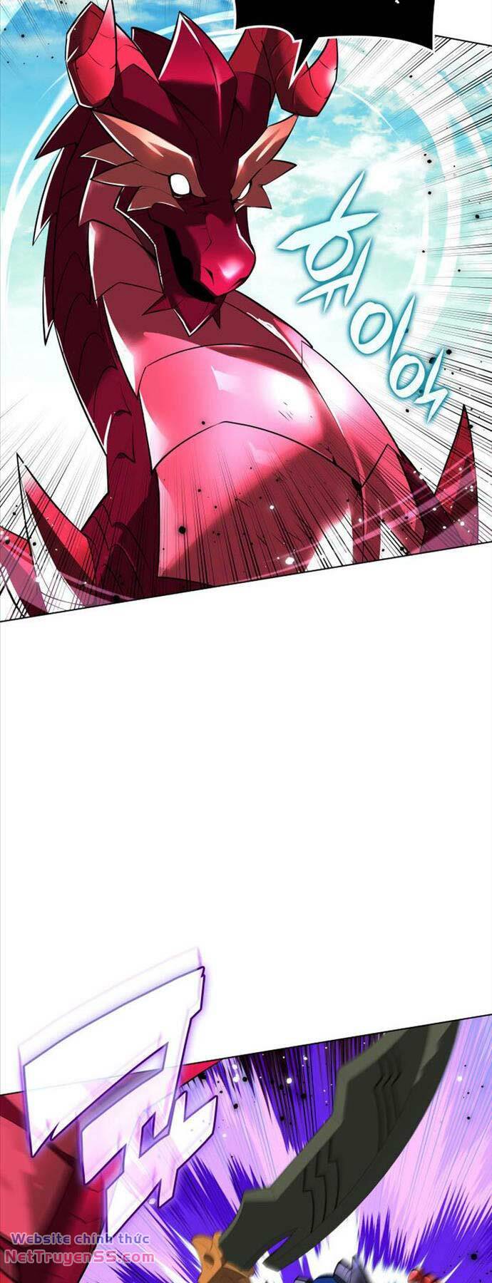 Thợ Rèn Huyền Thoại Chapter 219 - Trang 38