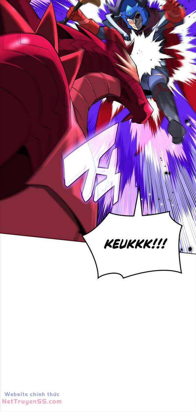 Thợ Rèn Huyền Thoại Chapter 219 - Trang 39