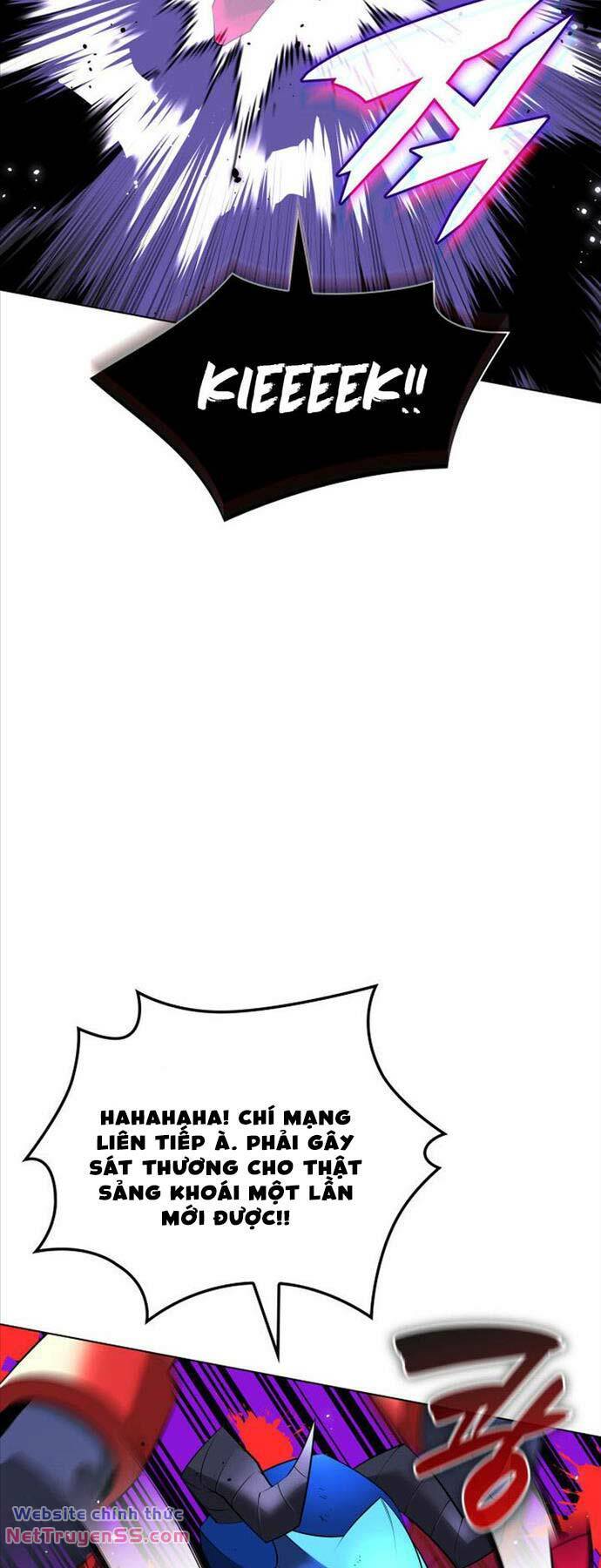 Thợ Rèn Huyền Thoại Chapter 219 - Trang 55