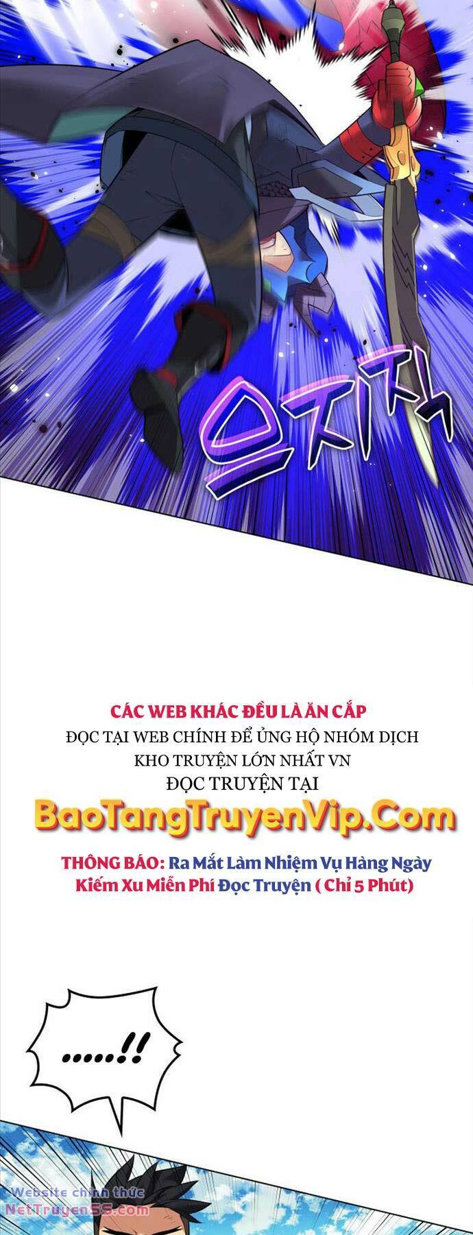 Thợ Rèn Huyền Thoại Chapter 219 - Trang 59