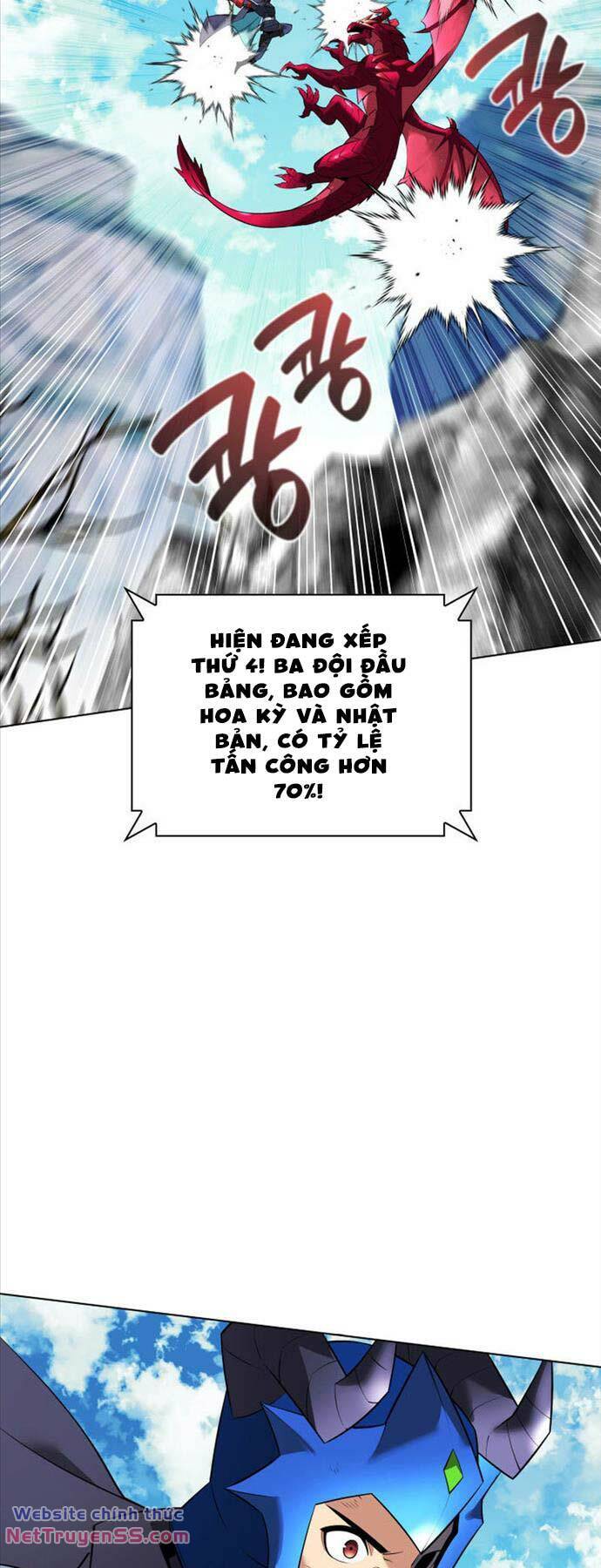 Thợ Rèn Huyền Thoại Chapter 219 - Trang 68