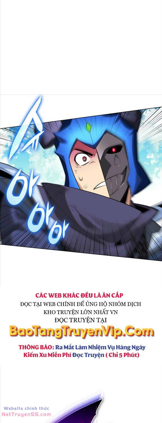 Thợ Rèn Huyền Thoại Chapter 219 - Trang 71