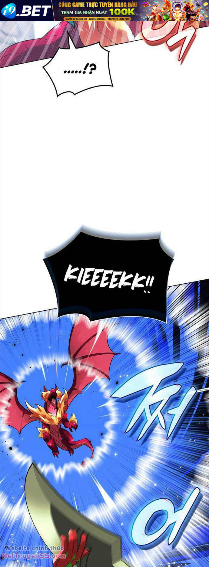Thợ Rèn Huyền Thoại Chapter 219 - Trang 83
