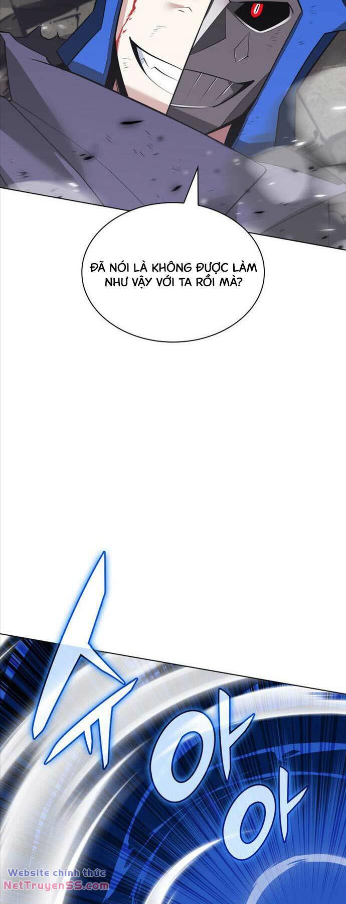 Thợ Rèn Huyền Thoại Chapter 219 - Trang 90