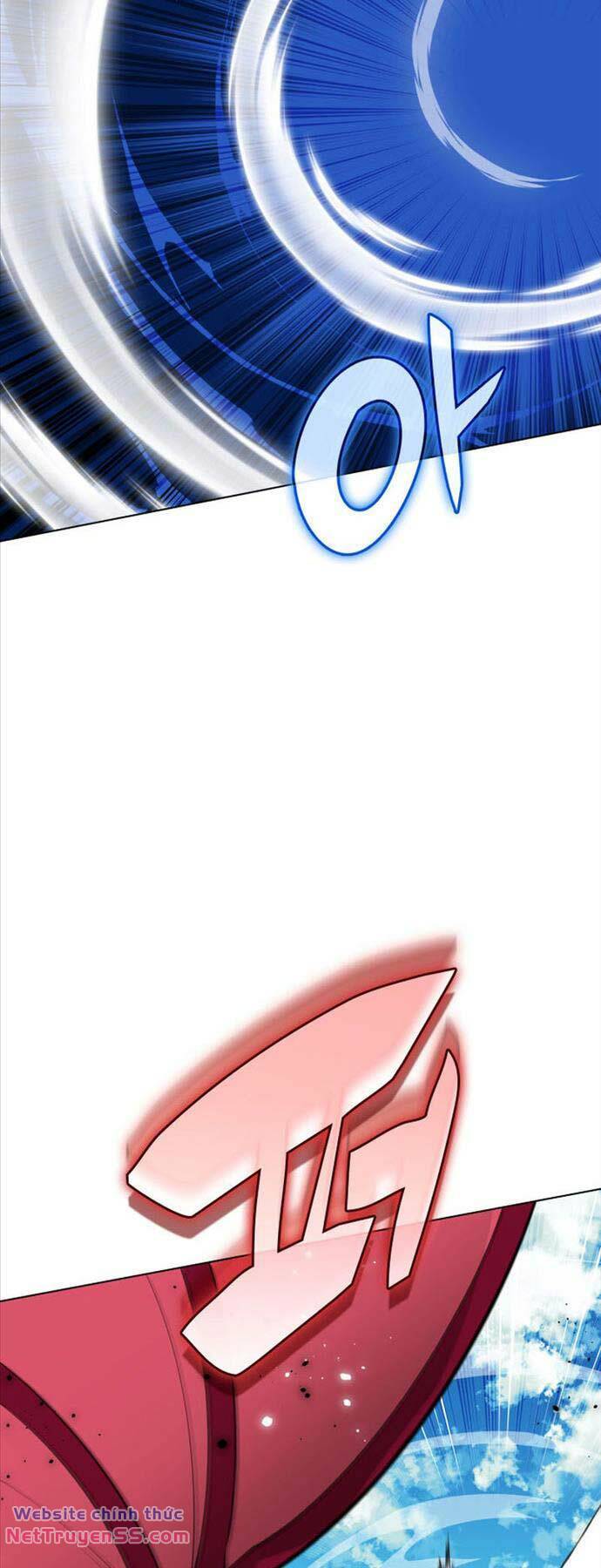 Thợ Rèn Huyền Thoại Chapter 219 - Trang 91
